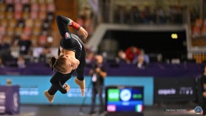 2022 teamgym ech 12253 